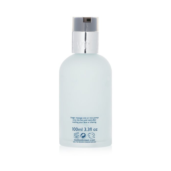 Molton Brown Ultra-Light Bai Ji Hydrator (voor normale tot vette huid) 100 ml/3,3 oz