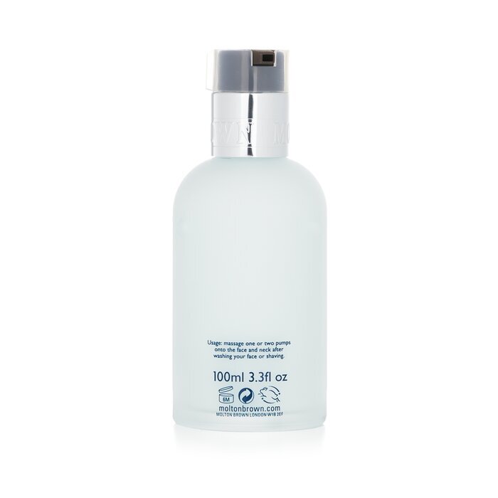 Molton Brown Extra-Rich Bai Ji Hydrator (voor normale tot droge huid) 100 ml/3,3 oz