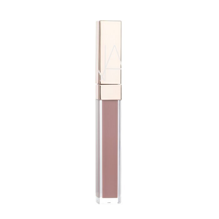 NARS Afterglow Lip Shine - Nympho 5,5 ml