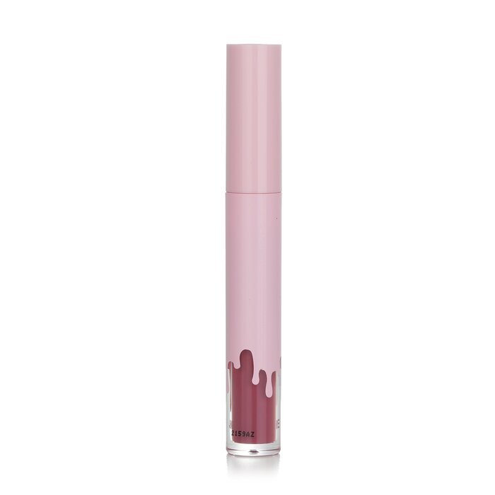 Kylie By Kylie Jenner Lip Shine Lacquer - # 341 A Whole Lewk 2,7 g / 0,09 oz