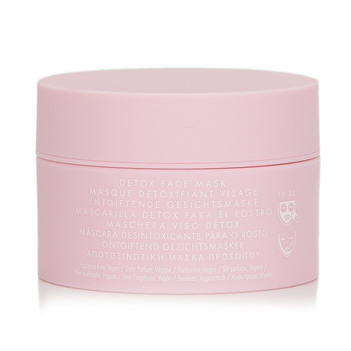 Kylie Skin Detox Gezichtsmasker 50g/1.7oz