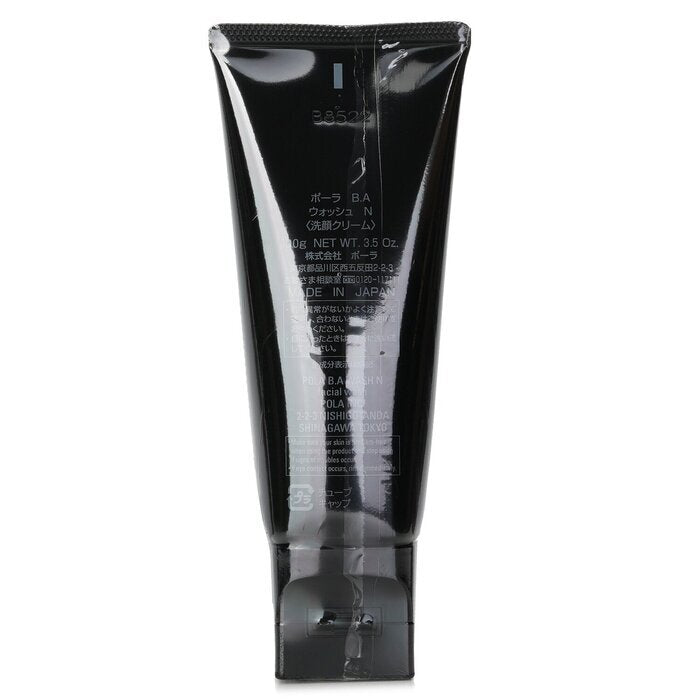 POLA BA Wasmiddel 100g/3.5oz