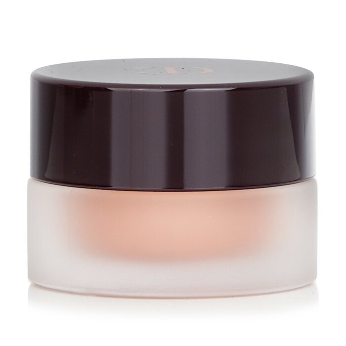 Charlotte Tilbury Eyes to Mesmerise Langdurige, gemakkelijke kleur - Rosegoud 7 ml