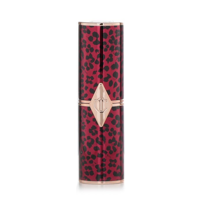 Charlotte Tilbury Hot Lips Lippenstift - Dancefloor Princess 3.5g