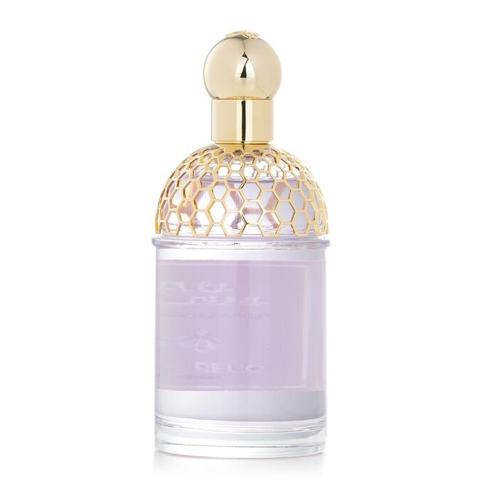 Guerlain Aqua Allegoria Flora Salvaggia Eau de Toilette Spray 125ml