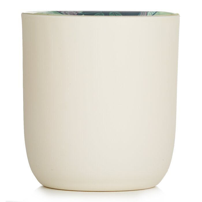 Elemis Geurkaars - Afternoon Tea 220g/7.05oz