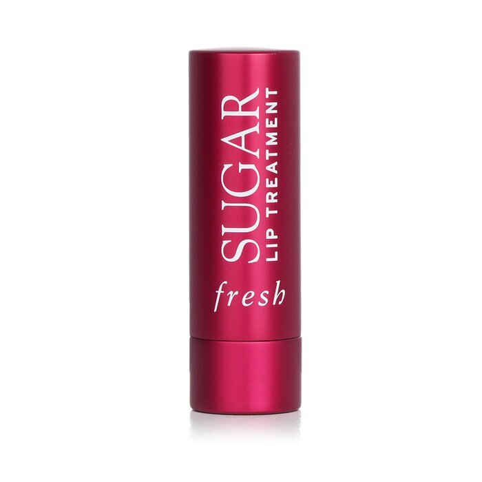 Fresh Sugar Lip Treatment - Icoon 4,3 g/0,15 oz