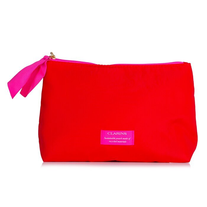 Clarins Extra Firming Set: 3 stuks + 1 zakje