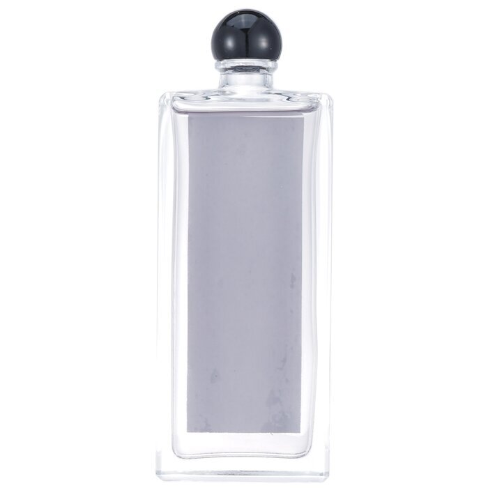 Serge Lutens Poivre Noir Eau de Parfum Spray 50ml