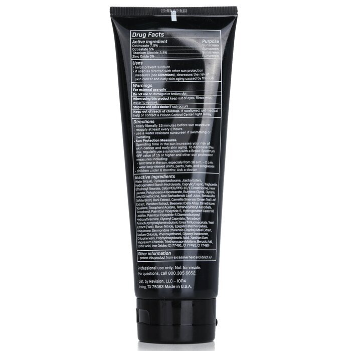 Revision Skincare Intellishade Original Anti-Aging Getinte Moisturizer SPF 45 227g/8oz