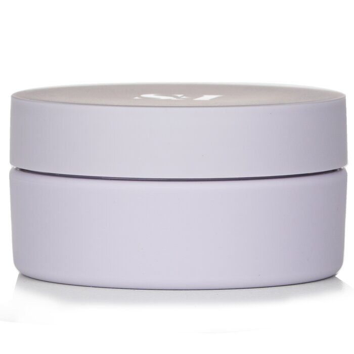 Fenty Beauty by Rihanna Cookies N Clean gezichtsmasker 75 ml/2,5 oz