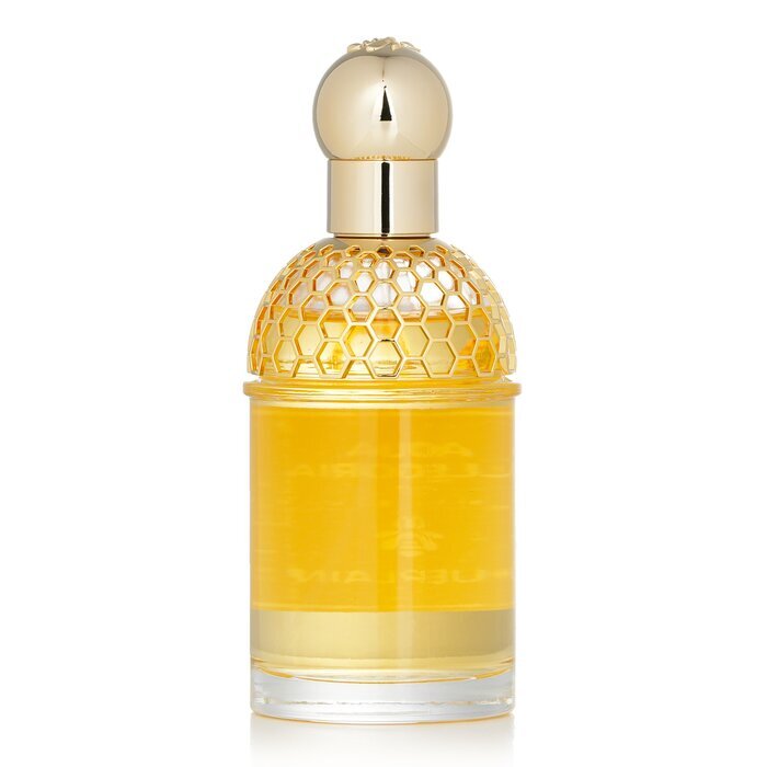 Guerlain Aqua Allegoria Mandarijn Basilicum Eau de Parfum Spray 75ml