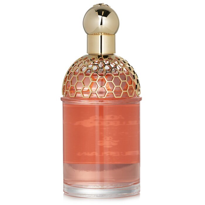 Guerlain Aqua Allegoria Rosa Rossa Eau de Parfum Spray 125ml