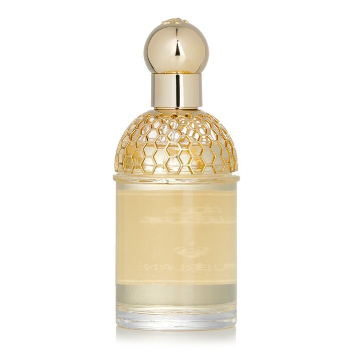 Guerlain Aqua Allegoria Mandarijn Basilicum Eau De Toilette Spray 75ml