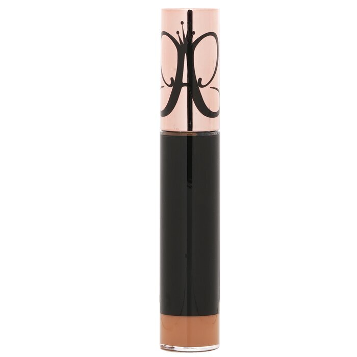 Anastasia Beverly Hills Magic Touch Concealer - # Tint 14 12ml/0.4oz