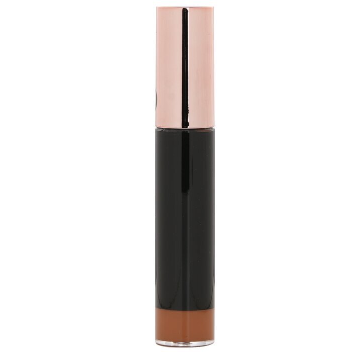 Anastasia Beverly Hills Magic Touch Concealer - # Tint 19 12ml/0.4oz