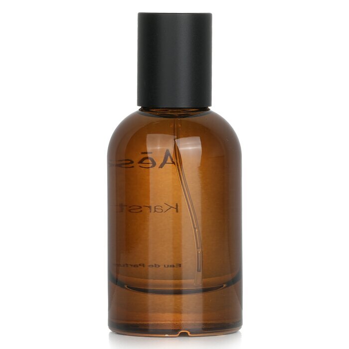 Aesop Karst Eau de Parfum Spray 50ml