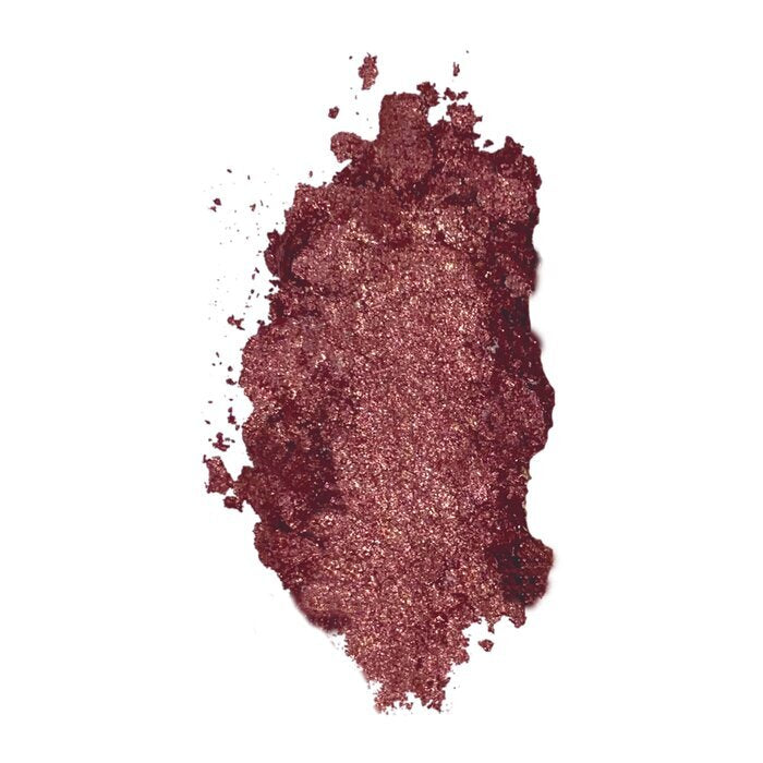 Lavera Signature Colour Oogschaduw - # 09 Pink Moon 2g