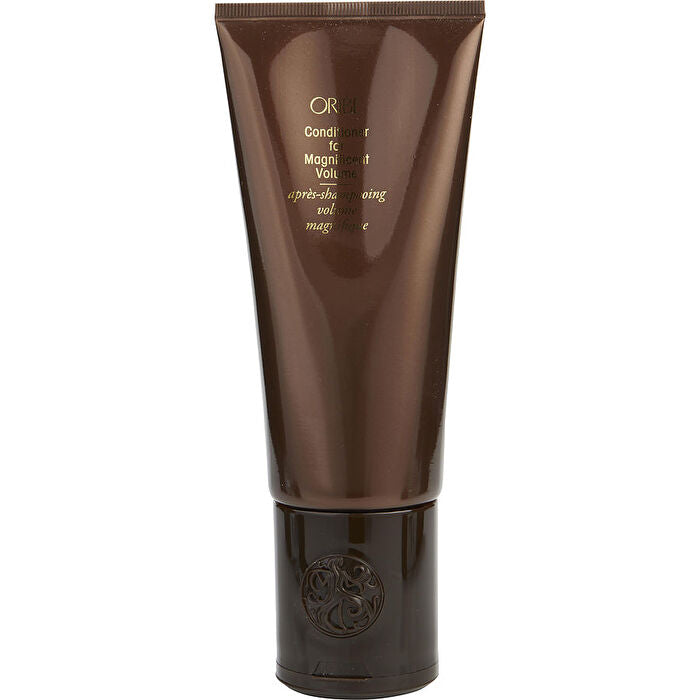 Oribe Conditioner voor glans en glans 200ml