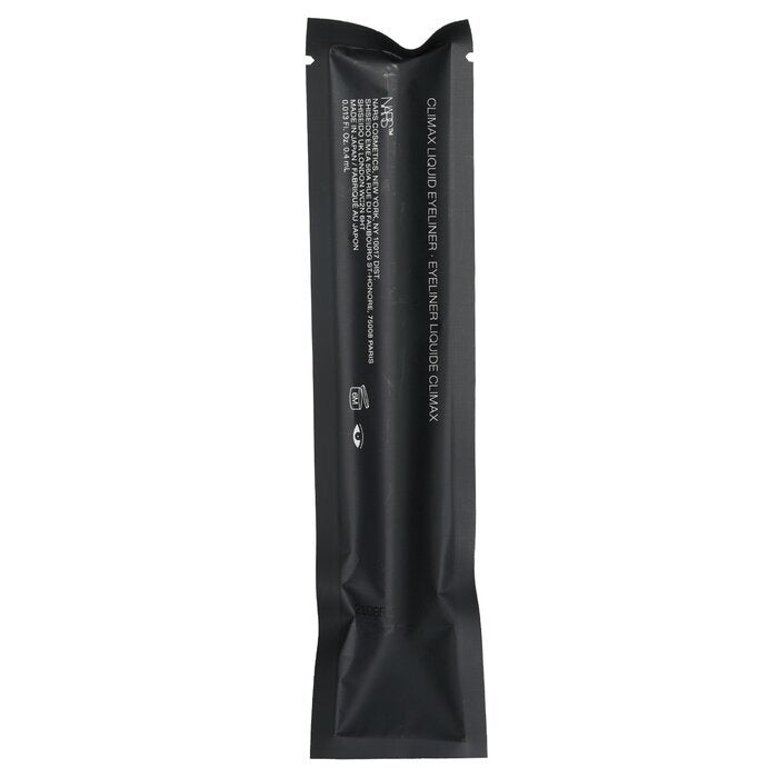 NARS Climax vloeibare eyeliner 0,4 ml / 0,013 oz