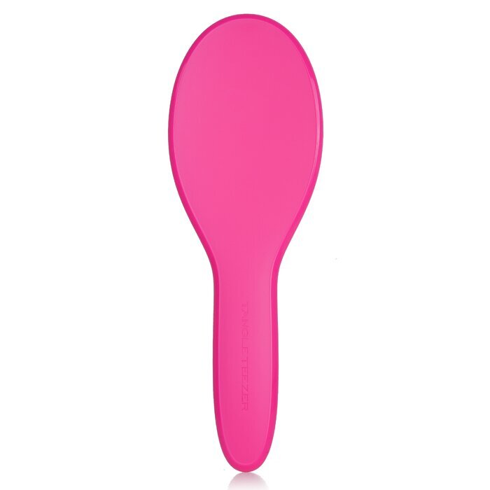 Tangle Teezer De ultieme stijltang Professionele gladde en glanzende haarborstel - # Sweet Pink 1st