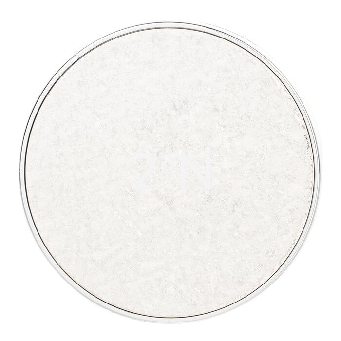 2aN Gleaming Tension Pact - # 22 Medium Beige 13 g / 0,45 oz