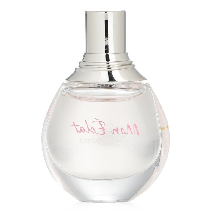 Lanvin Mon Eclat Eau de Parfum Spray (Miniatuur) 4,5 ml