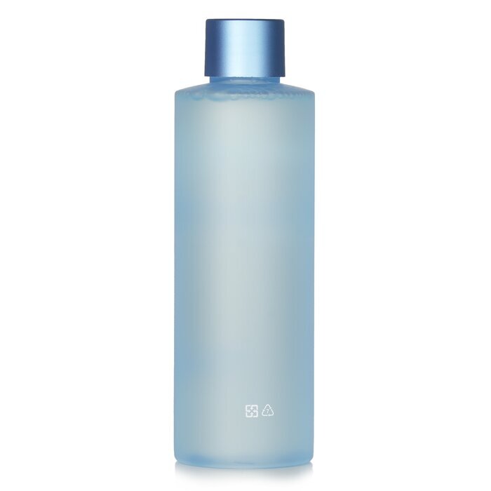 Voor geliefde Geavanceerde GoldTech Intense Voedende Toner 200ml/7.04oz