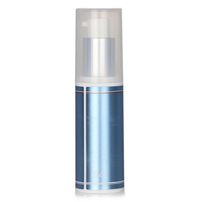 Voor geliefde Geavanceerd GoldTech Intense Voedende Serum 30ml/1.06oz