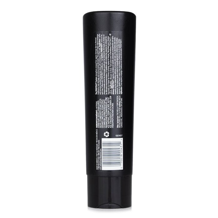 Sebastian Penetraitt Versterkende en Herstellende Shampoo 250ml