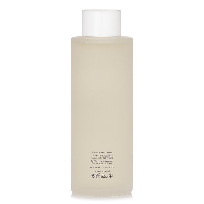 Flanerie Instant Glow Splash Masker 100ml/3.38oz