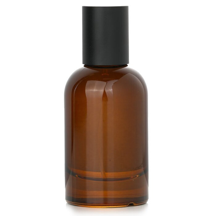 Aesop Eidesis Eau de Parfum Spray 50ml