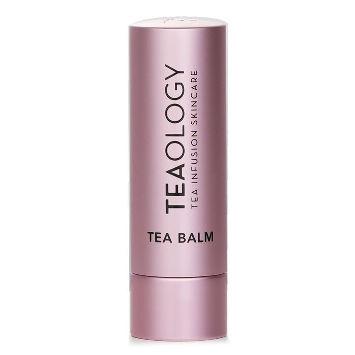 Teaology Kersenthee Lippenbalsem 4,8 g/0,17 oz