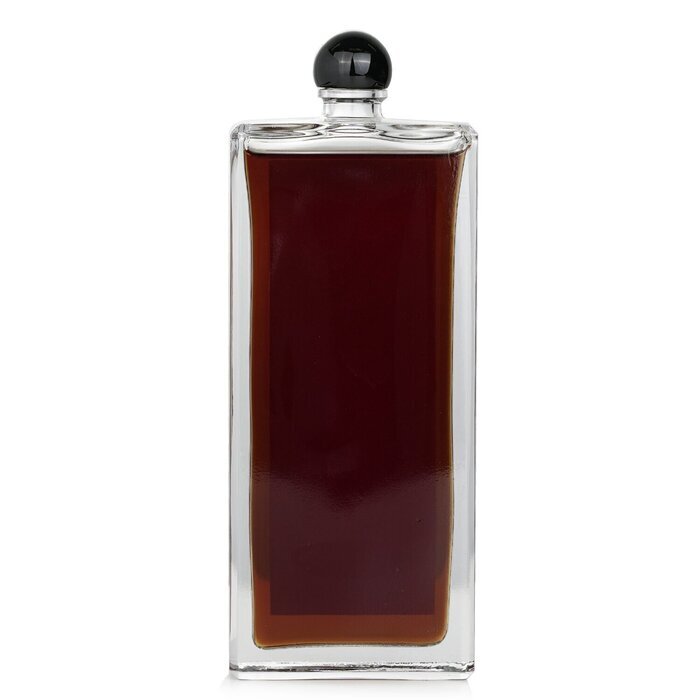 Serge Lutens Ecrin De Fumee Eau de Parfum 50ml
