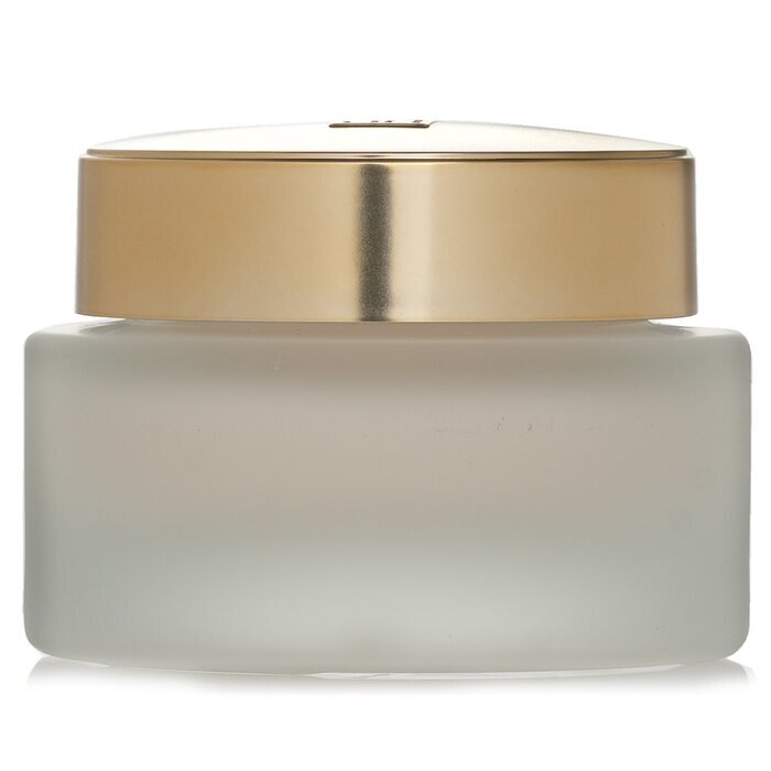 Elizabeth Arden Ceramide Lift en Firm Dagcrème 50ml/1.7oz