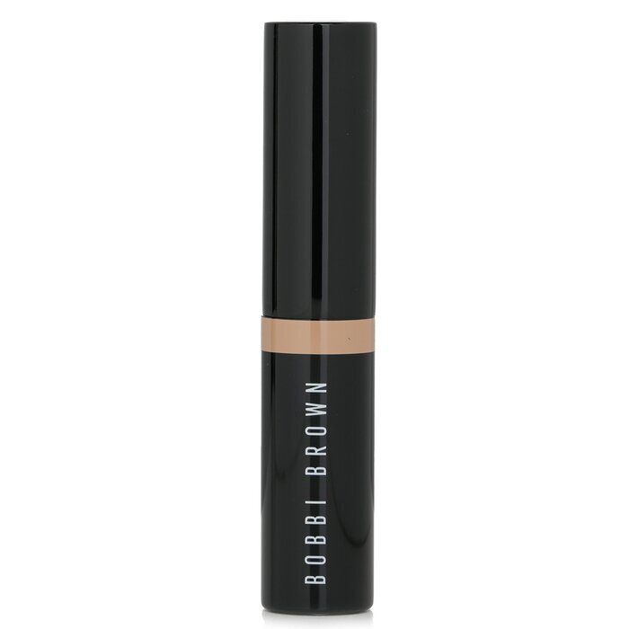 Bobbi Brown Skin Concealer Stick - # Warm Ivoor 3g/0.1oz