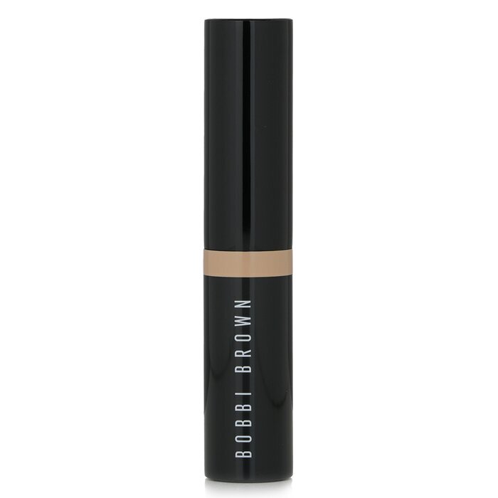 Bobbi Brown Skin Concealer Stick - # Porselein 3g/0.1oz
