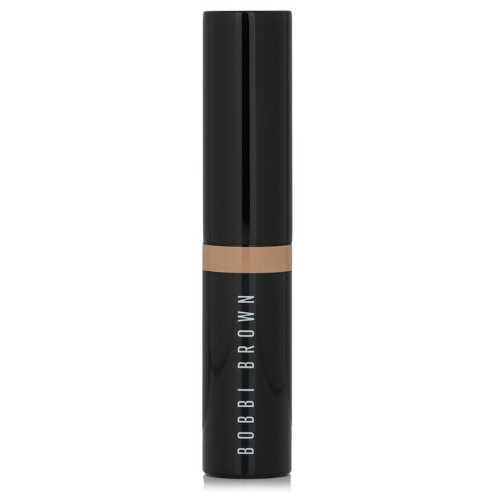 Bobbi Brown Skin Concealer Stick - # Zand 3g/0.1oz
