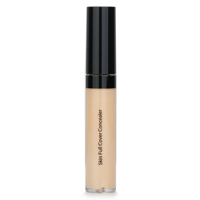 Bobbi Brown Skin Full Cover Concealer - # Porselein 8ml/0.27oz