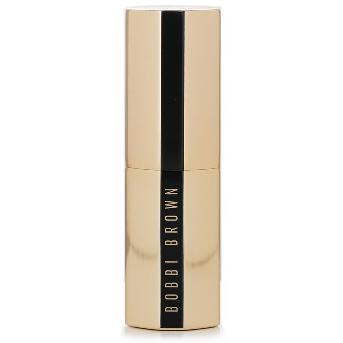 Bobbi Brown Luxe Lippenstift - # Zachte Bessen 3,5 g/12 oz