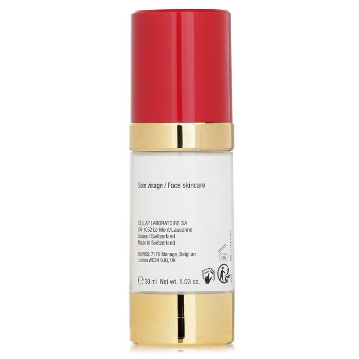 Cellcosmet & Cellmen Cellcosmet Gevoelige Revitaliserende Cellulaire Crème 30ml/1.03oz