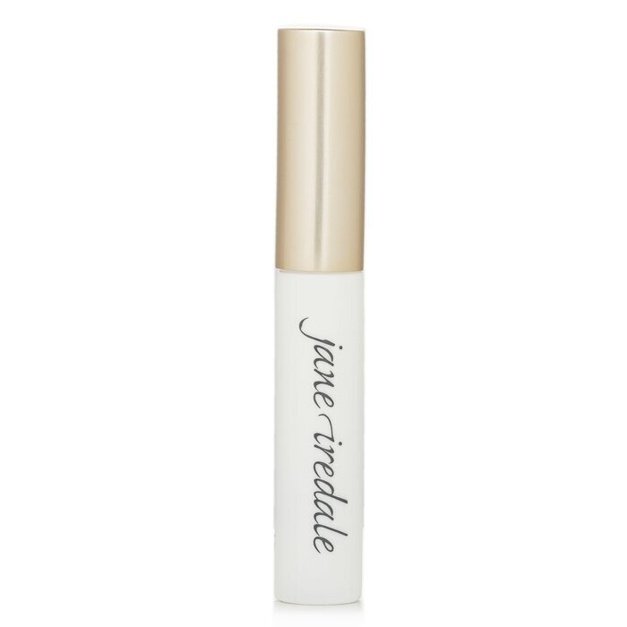 Jane Iredale PureBrow Wenkbrauwgel - #Asblond 4,25 g / 0,15 oz