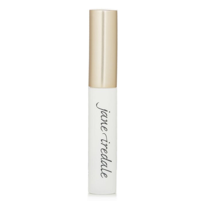 Jane Iredale PureBrow Wenkbrauwgel - Medium Bruin 4,25 g / 0,15 oz