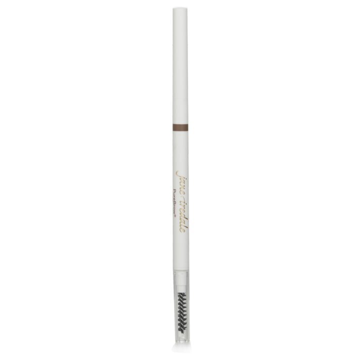 Jane Iredale PureBrow Precision Pencil - Neutraal Blond 0,09 g/0,003 oz