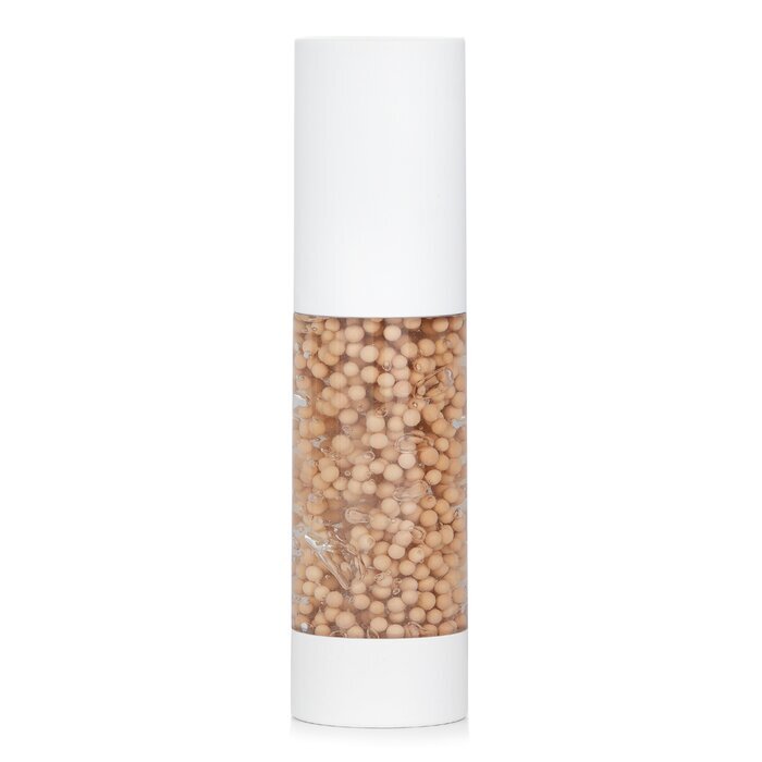 Jane Iredale HydroPure Getint Serum met Hyaluronzuur + CoQ10 #Fair 1 30ml/1oz