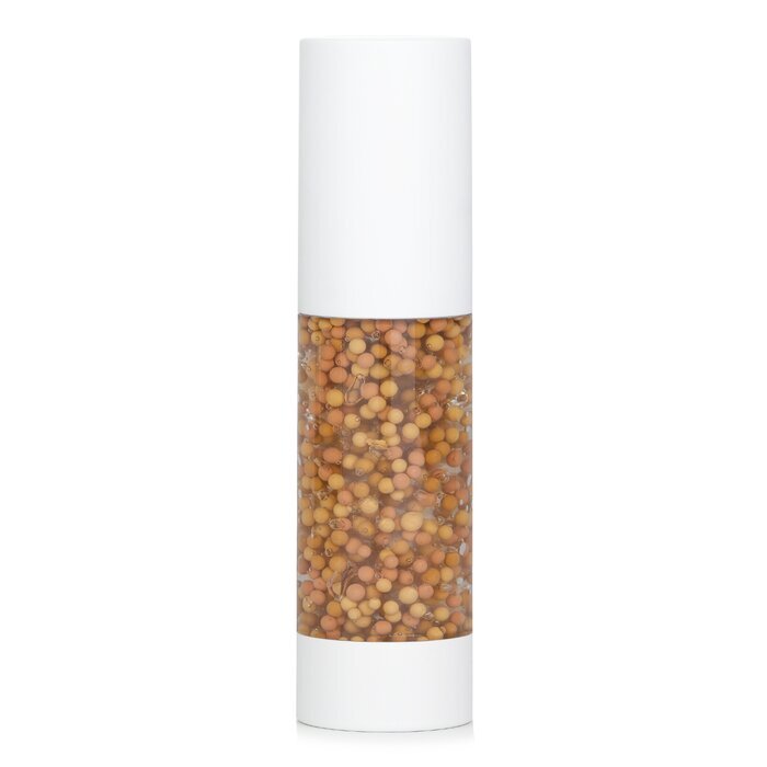 Jane Iredale HydroPure Getint Serum met Hyaluronzuur + CoQ10 - #Medium tot Donker 5 30ml/1oz