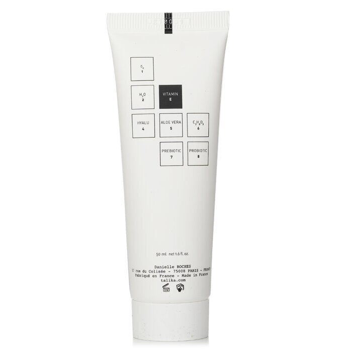 Talika Skintelligence Hydra Intense Hydraterende Lichte Crème 50ml/1.6oz