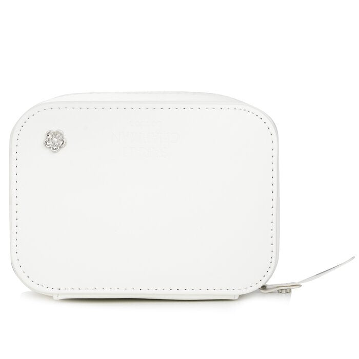 Sarah Chapman Skinesis Stamcel Collageen Activator Power Serum 4x10ml/0.33oz