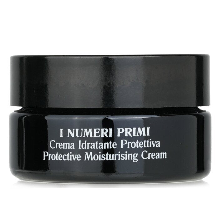 I Numeri Primi N.5 Beschermende Hydraterende Crème 50ml/1.7oz