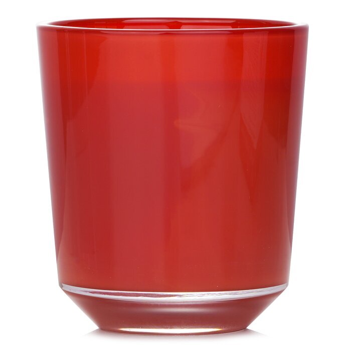 Bougies la Francaise Ambre Tan geurkaars 200g/7.05oz